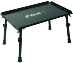 FOX TABLE DE BIVY> Bagagerie Carpe·Bagagerie Carpe Fox