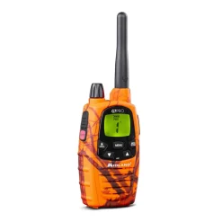 MIDLAND TALKIE WALKIE G7 PRO BLAZE> Talkie-Walkie·Talkies-Walkies À Canaux|Talkie-Walkie·Talkies-Walkies À Canaux