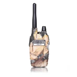 MIDLAND TALKIE WALKIE G7 PRO CAMO MIMETIC> Talkie-Walkie·Talkies-Walkies À Canaux|Talkie-Walkie·Talkies-Walkies À Canaux