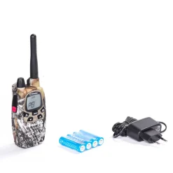 MIDLAND TALKIE WALKIE G7 PRO CAMO MIMETIC><noscript><img width=