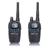 MIDLAND TALKIE WALKIE G7 PRO NOIR X2> Talkie-Walkie·Talkies-Walkies À Canaux|Talkie-Walkie·Talkies-Walkies À Canaux