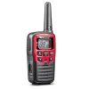 MIDLAND TALKIE WALKIE OUTDOOR XT10 X2> Talkie-Walkie·Talkies-Walkies À Canaux|Talkie-Walkie·Talkies-Walkies À Canaux