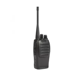 NUM'AXES NATURE TALKIE WALKIE TLK1022> Talkie-Walkie·Talkies-Walkies À Canaux|Talkie-Walkie·Talkies-Walkies À Canaux