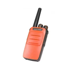 NUM'AXES NATURE TALKIES-WALKIES TLK1054 BLAZE X2> Talkie-Walkie·Talkies-Walkies À Canaux|Talkie-Walkie·Talkies-Walkies À Canaux
