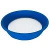 TERZEO PÊCHEURS TAMIS A AMORCE ROND MAILLE 4MM> Equipements Du Pêcheur Au Coup·Seaux, Tamis Et Bassines