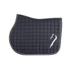 ANTARES TAPIS DE CSO> Tapis De Selle Et Amortisseurs·Tapis De Selle