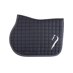 ANTARES TAPIS DE CSO> Tapis De Selle Et Amortisseurs·Tapis De Selle
