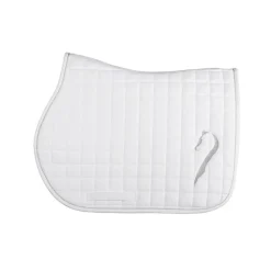 ANTARES TAPIS DE CSO> Tapis De Selle Et Amortisseurs·Tapis De Selle