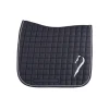 ANTARES TAPIS DE DRESSAGE> Tapis De Selle Et Amortisseurs·Tapis De Selle Dressage