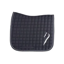 ANTARES TAPIS DE DRESSAGE> Tapis De Selle Et Amortisseurs·Tapis De Selle Dressage
