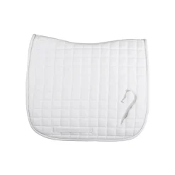 ANTARES TAPIS DE DRESSAGE> Tapis De Selle Et Amortisseurs·Tapis De Selle Dressage