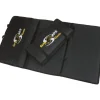 CARP SPIRIT TAPIS DE RECEPTION CARP MAT GM> Accessoires No Kill Carpe·Tapis De Réception Carpe