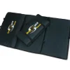 CARP SPIRIT TAPIS DE RECEPTION CARP MAT PM> Equipements Du Pêcheur En Carpodrome·Tapis De Réception Carpodrome