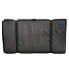 TERZEO PÊCHEURS TAPIS DE RECEPTION 115X65CM> Accessoires No Kill Carpe·Tapis De Réception Carpe