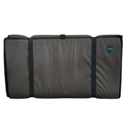 TERZEO PÊCHEURS TAPIS DE RECEPTION 115X65CM> Accessoires No Kill Carpe·Tapis De Réception Carpe