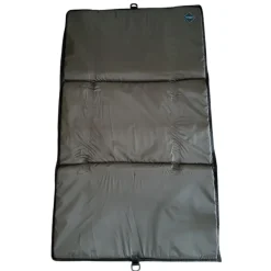 TERZEO PÊCHEURS TAPIS DE RECEPTION 115X65CM> Accessoires No Kill Carpe·Tapis De Réception Carpe