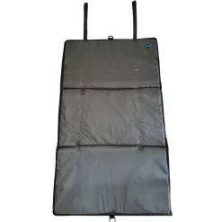 TERZEO PÊCHEURS TAPIS DE RECEPTION 115X65CM><noscript><img width=