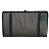 TERZEO PÊCHEURS TAPIS DE RECEPTION 85X45CM> Equipements Du Pêcheur En Carpodrome·Tapis De Réception Carpodrome