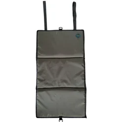 TERZEO PÊCHEURS TAPIS DE RECEPTION 85X45CM><noscript><img width=