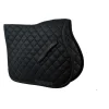 LAMICELL TAPIS DE SELLE CLUB> Tapis De Selle Et Amortisseurs·Tapis De Selle