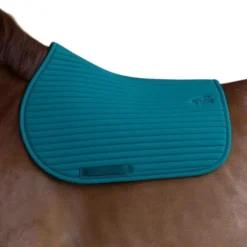 JUMP IN TAPIS DE SELLE CSO BALTHAZAR CHEVAL><noscript><img width=