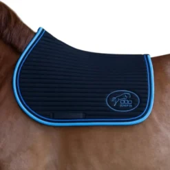JUMP IN TAPIS DE SELLE CSO BALTHAZAR CHEVAL><noscript><img width=