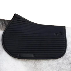 JUMP IN TAPIS DE SELLE CSO BALTHAZAR CHEVAL><noscript><img width=