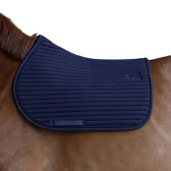 JUMP IN TAPIS DE SELLE CSO BALTHAZAR CHEVAL><noscript><img width=