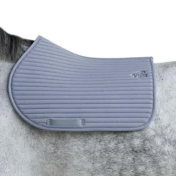 JUMP IN TAPIS DE SELLE CSO BALTHAZAR CHEVAL><noscript><img width=