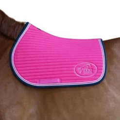 JUMP IN TAPIS DE SELLE CSO BALTHAZAR CHEVAL><noscript><img width=