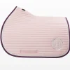 HARCOUR TAPIS DE SELLE CSO KAREMBAR> Tapis De Selle Et Amortisseurs·Tapis De Selle