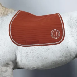 HARCOUR TAPIS DE SELLE CSO KAREMBAR><noscript><img width=