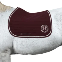 HARCOUR TAPIS DE SELLE CSO KAREMBAR><noscript><img width=