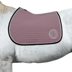 HARCOUR TAPIS DE SELLE CSO KAREMBAR><noscript><img width=