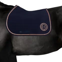 HARCOUR TAPIS DE SELLE CSO KAREMBAR><noscript><img width=