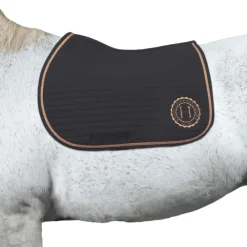 HARCOUR TAPIS DE SELLE CSO KAREMBAR><noscript><img width=