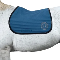 HARCOUR TAPIS DE SELLE CSO KAREMBAR><noscript><img width=