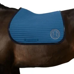 HARCOUR TAPIS DE SELLE CSO KAREMBAR><noscript><img width=