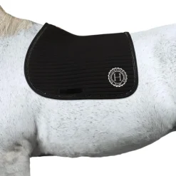 HARCOUR TAPIS DE SELLE CSO KAREMBAR><noscript><img width=
