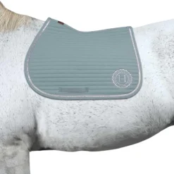 HARCOUR TAPIS DE SELLE CSO KAREMBAR><noscript><img width=