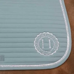 HARCOUR TAPIS DE SELLE CSO KAREMBAR><noscript><img width=
