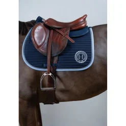HARCOUR TAPIS DE SELLE CSO KAREMBAR><noscript><img width=