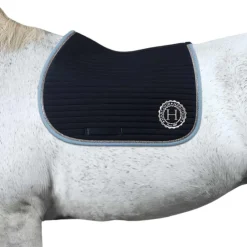HARCOUR TAPIS DE SELLE CSO KAREMBAR><noscript><img width=