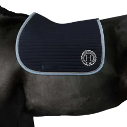 HARCOUR TAPIS DE SELLE CSO KAREMBAR><noscript><img width=