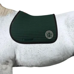 HARCOUR TAPIS DE SELLE CSO KAREMBAR><noscript><img width=