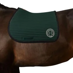 HARCOUR TAPIS DE SELLE CSO KAREMBAR><noscript><img width=