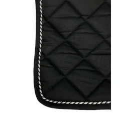 LAMICELL TAPIS DE SELLE FIGARA CHEVAL><noscript><img width=
