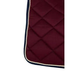 LAMICELL TAPIS DE SELLE FIGARA CHEVAL><noscript><img width=