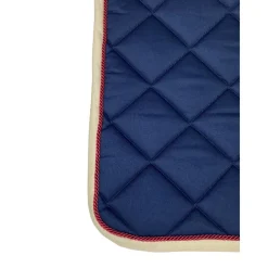 LAMICELL TAPIS DE SELLE FIGARA CHEVAL><noscript><img width=