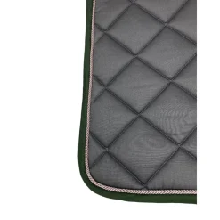 LAMICELL TAPIS DE SELLE FIGARA CHEVAL><noscript><img width=